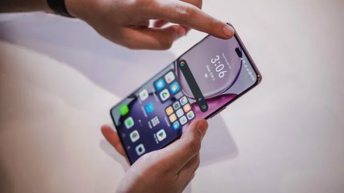 Honor X9c