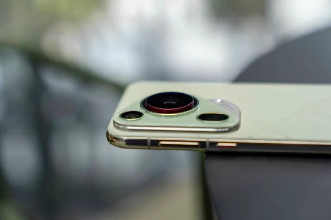 Huawei Pura 70 Ultra