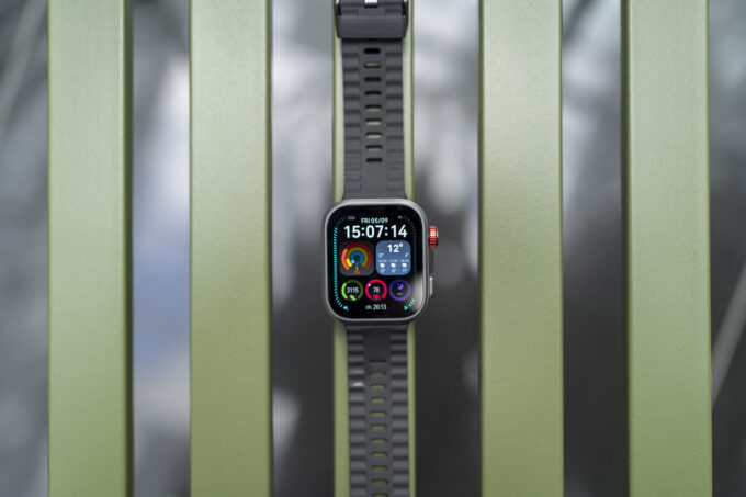Huawei Watch Fit 4 Pro