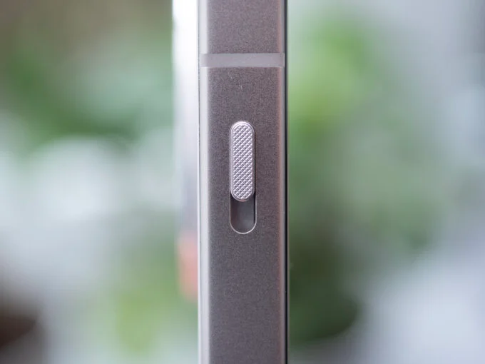 OnePlus 13R