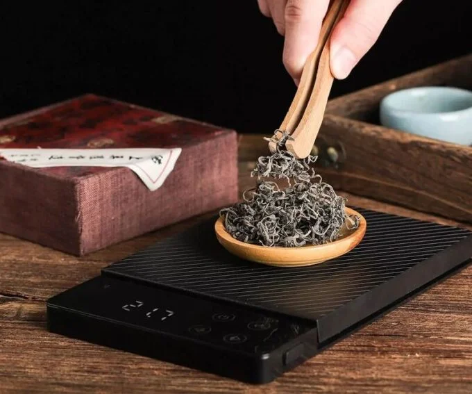 Xiaomi ATuMan Duka ES-1