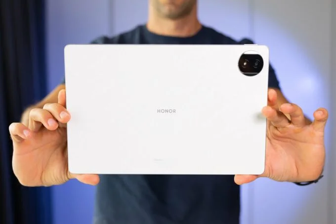 Honor MagicPad 2