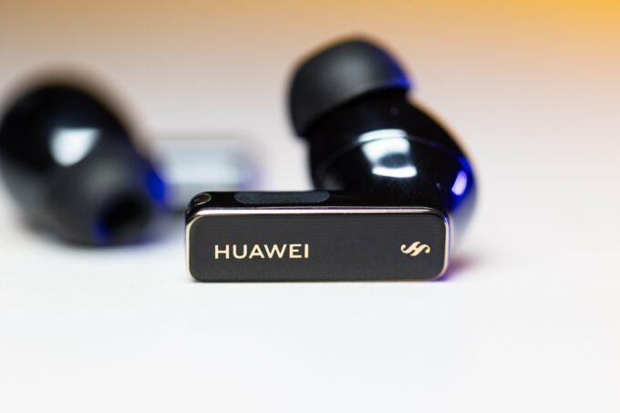 Huawei FreeBuds Pro 4