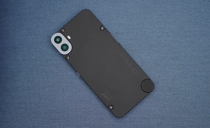 CMF Phone 1 