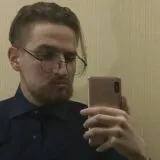 Алексей Першин