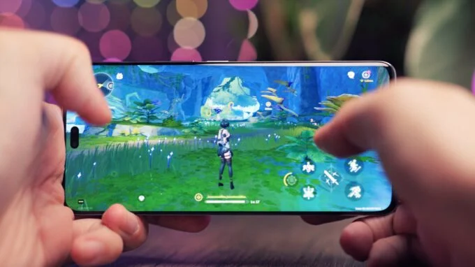Honor 200 Pro