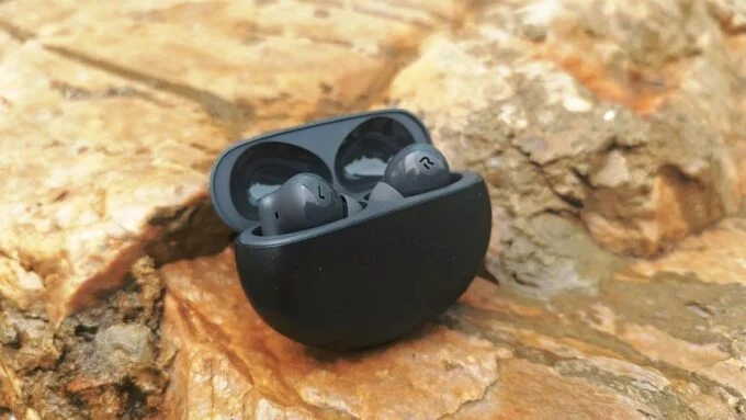 OnePlus Nord Buds 3