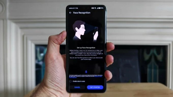 Honor 200 Pro