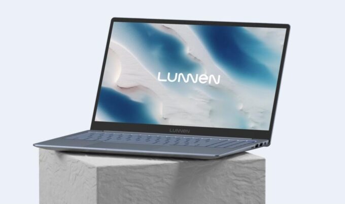 Lunnen Ground 15 (2025)