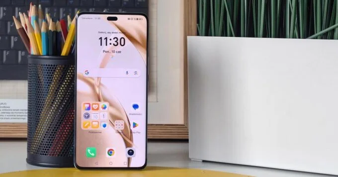 Honor 200 Pro