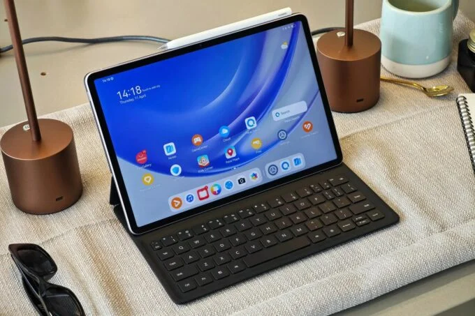 Huawei MatePad 11.5S