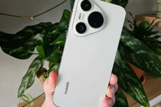 Huawei Pura 70