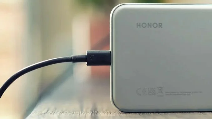 Honor 400 Pro