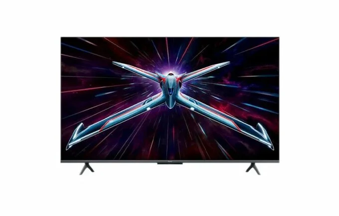 Xiaomi Redmi Smart TV X 55