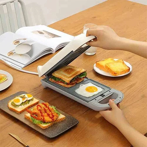 Xiaomi Pinlo Sandwich Maker