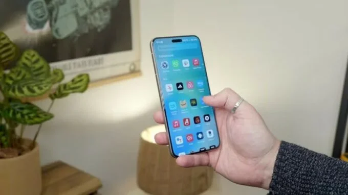 Honor Magic7 Pro