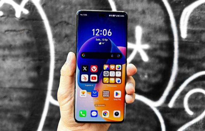 Honor 200 Pro
