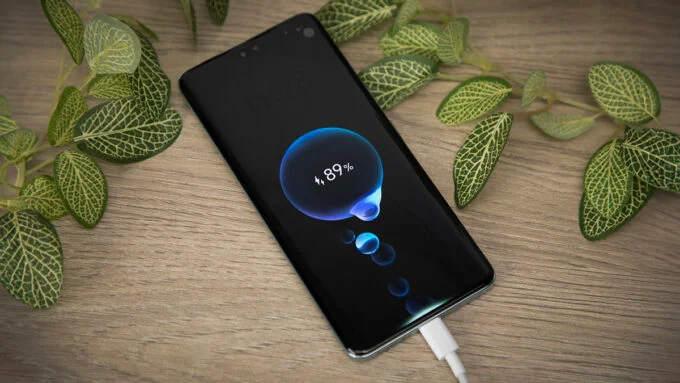 Honor 200 Pro