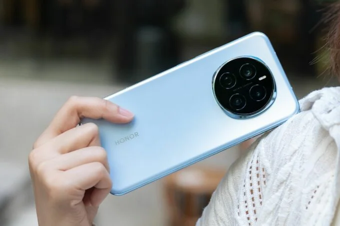 Honor Magic 7