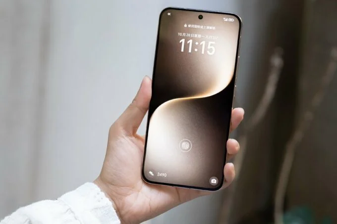 Honor Magic 7