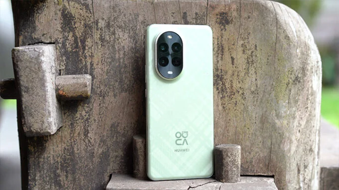 Huawei Nova 13 Pro