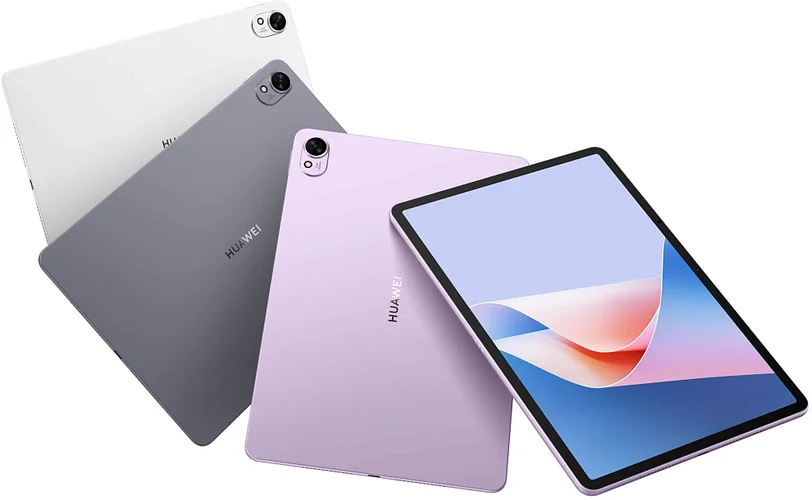 Планшет Huawei MatePad 11.5S