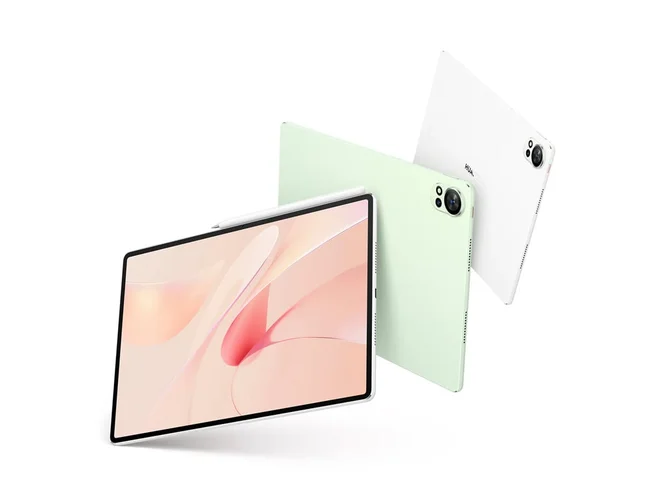 Планшет Huawei MatePad 12 X