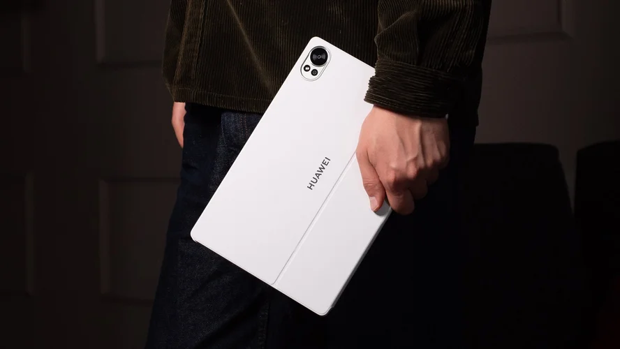 Планшет Huawei MatePad 12 X