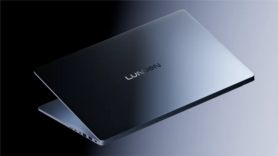 Ноутбук Lunnen Outer 16