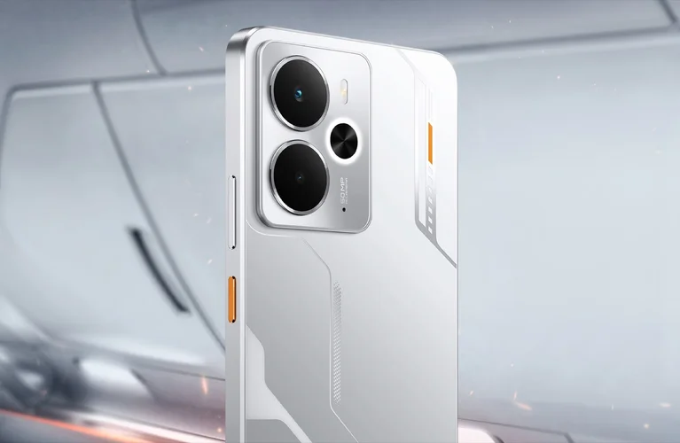 Смартфон Realme 14 5G