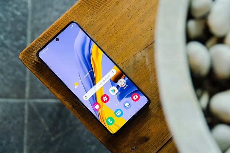Смартфон Realme 14 5G