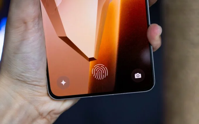 OnePlus 13R