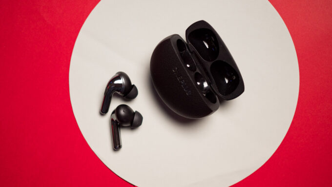 OnePlus Buds Pro 3
