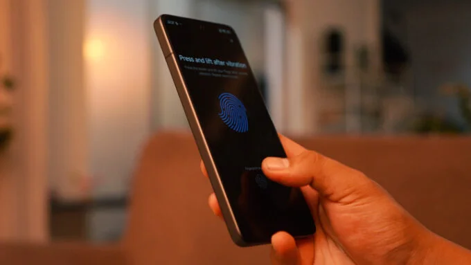Xiaomi Poco F7 Pro