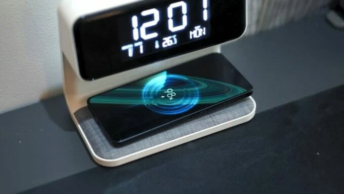Xiaomi Poco F7 Ultra