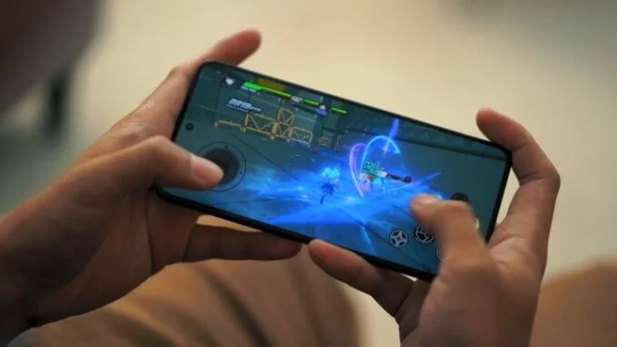 Xiaomi Poco F7 Ultra