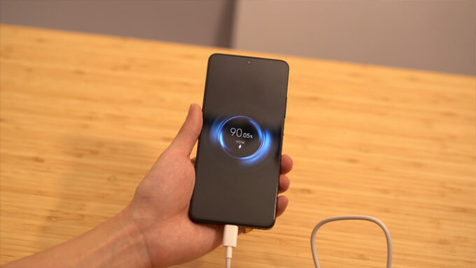 Xiaomi Poco X7 Pro