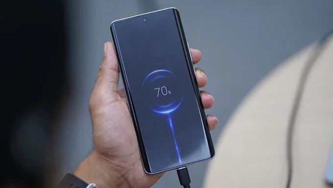 Xiaomi Redmi Note 14 Pro 4G