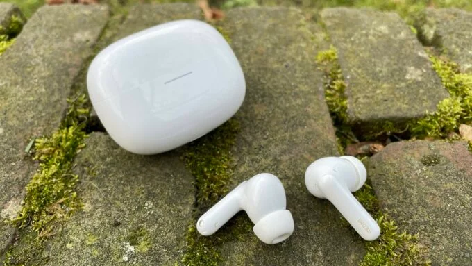 Xiaomi Redmi Buds 6 Pro