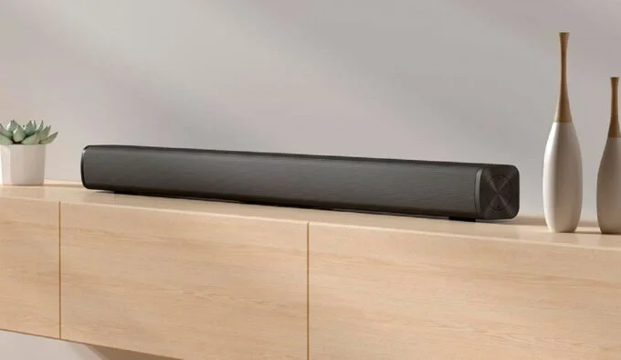 Xiaomi Redmi TV Soundbar