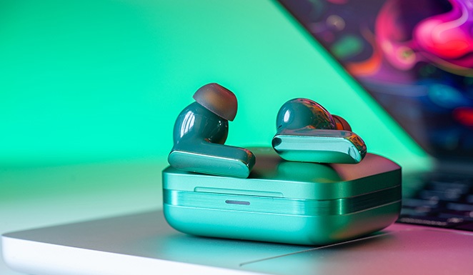 Realme Buds Air 7 Pro