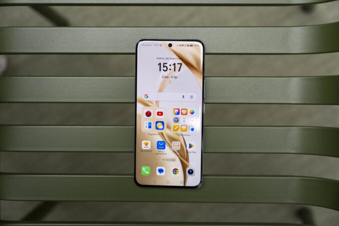 Honor 200 