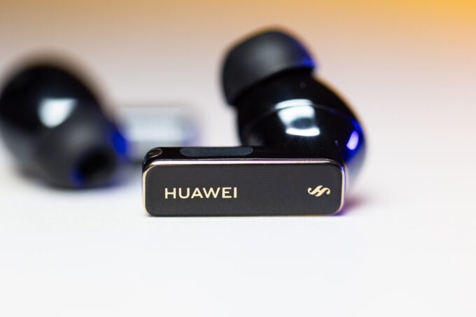 Huawei FreeBuds Pro 4