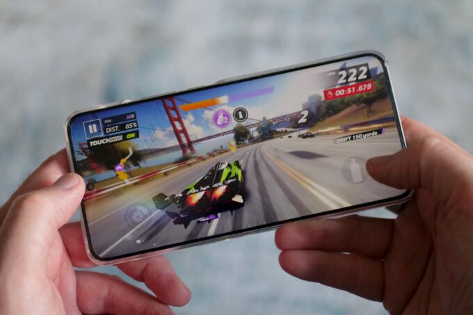 Xiaomi 15 Ultra 