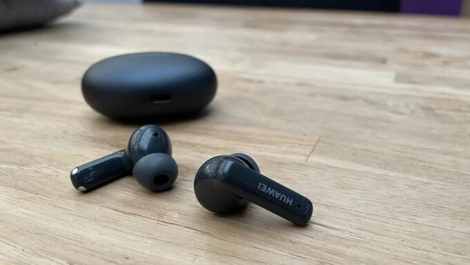 Huawei FreeBuds 6i