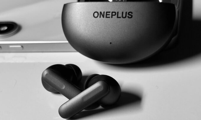OnePlus Buds 4