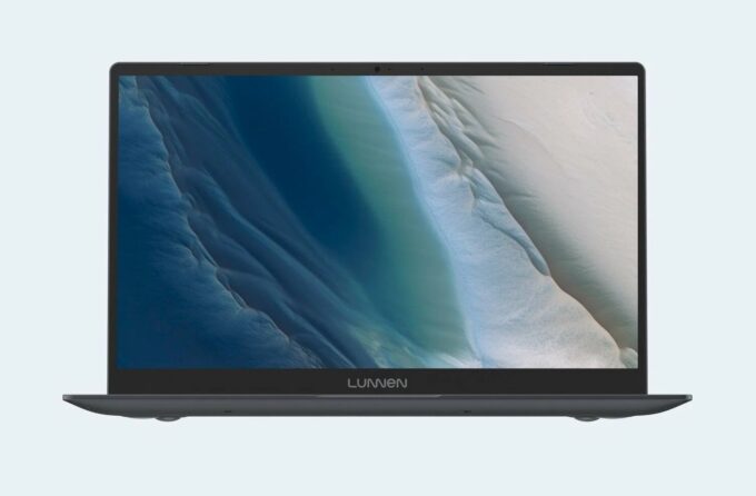 Lunnen Ground 15 (2025)