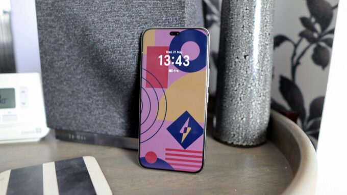 Honor 400 Pro