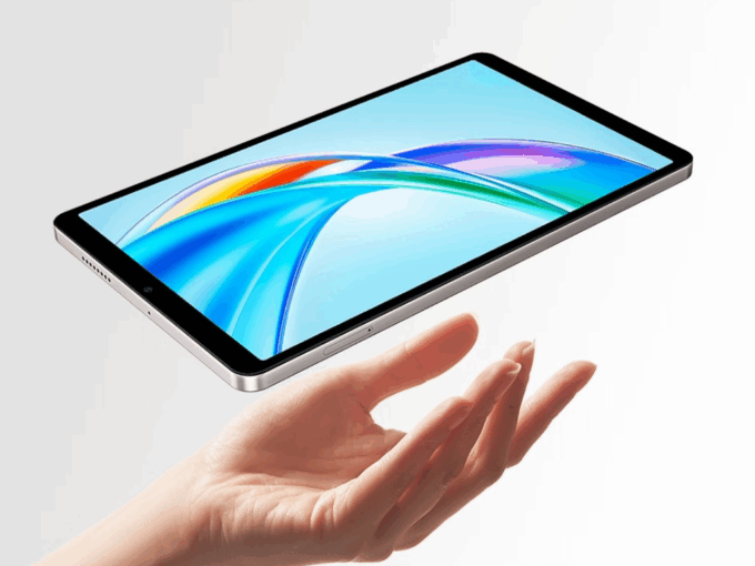 Honor Pad X7 (2025)