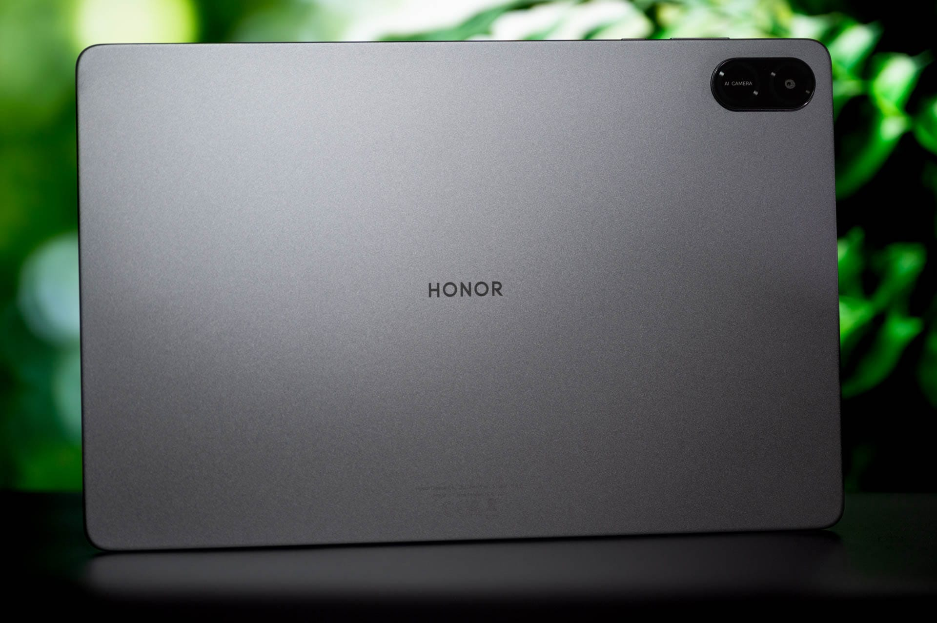 Планшет Honor Pad X8a